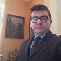 CESARE SPALLUTO Email & Phone Number