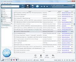 Frostwire is a peer to peer sharing software program, into which you can easily log in and start looking for files using keywords and downloading them simply and quickly. Frostwire Download 2021 Latest For Windows 10 8 7