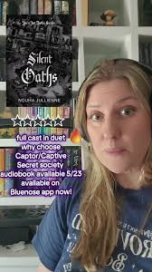 Creation Captive Melody Joanne Audiobook