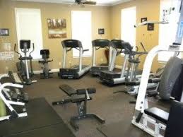 24 Hour Fitness Center Best Natural Skin Care 24 Hour Fitness Skin