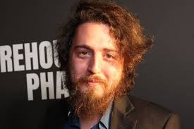 Team — Hitchhiker Sound