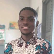 deeplearning #indaba2023 #ai #climatechange #research