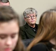 2018 Photos of the Year: Metro Detroit and Michigan news