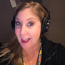 Dawn Mcclain's Instagram, Twitter & Facebook