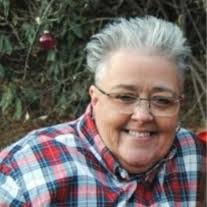 Kelly Babin's Instagram, Twitter & Facebook