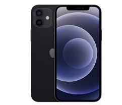 Le migliori offerte di telefonia mobile per piccole medie imprese. Nuovo Apple Iphone 12 Offerte Smartphone Windtre