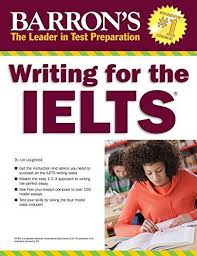 Do You Search For Writing For The Ielts Writing For The Ielts Is One Of Best Books For Now Get This Book Now Just Click It Enjo In 2020 Ielts Ebook Writing Ebook