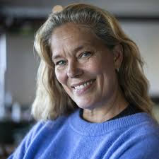 Renée Toft Simonsen