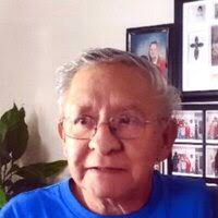 Search Ralph Reyes Obituaries and Funeral Services