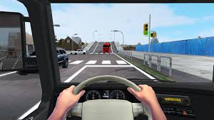 Download hack truck simulator pro europe mod apk 2.0 (menu, unlimited money) players will become a driver, with the task of driving trucks . Truck Simulator Pro 2017 For Android Apk Download