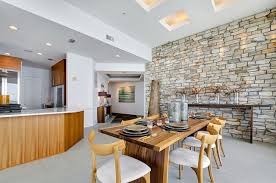 Salle A Manger Moderne 107 Idees D Amenagement Reussi Decoration Salle A Manger Salle A Manger Moderne Decoration Salle