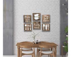 We did not find results for: Dining Room Wall Decor Wild Country Fine Arts