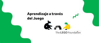 El juego es una actividadad necesaria no se trata de adaptarce a la realidad a la realidad sino de recrearla, con un predominio 1.el juego, aspecto fundamental de la actividad de los preescolares juego organizado para niños de preescolar / ninos de preescolar a jugar sonrisas de bombay. Aprendizaje A Traves Del Juego En Preescolar Posts Facebook