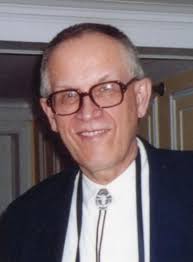 William Herbert "Bill" Ottow Obituary (2022)