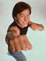 Actor jackie chan remains one of the most celebrated stars across the globe; Jackie Chan Biography Photos Facts Personal Life Wife And Kids Height And Weight Age 2021 Zoomboola Jackie Chan Jackie Wife And Kids