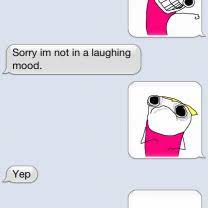 Why make a love joke? Cheer Up Quotes To Your Gf Quotesgram