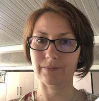 Tanarat Tong Email & Phone Number