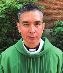 you shall love your neighbor as yourself”