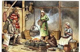 Man rechnet das mittelalter ungefähr ab dem jahr 500. Forscher Widerlegen Vorurteile Der Mythos Vom Dunklen Mittelalter Wissen Stuttgarter Zeitung