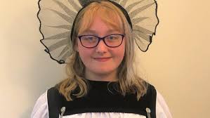 New Little Swiss Miss to be crowned