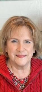 Obituaries Search for Anne Foley