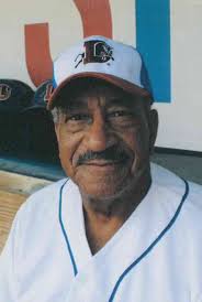 Cedar Grove Jerry Jerome Long, 66 born June 8, 1952 to the late Eugene and  Eva Moore Long died Friday, October 26, 2018 in Duke Regional Hospital. The  funeral will be conducted