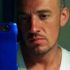 jeremy patten (jeremy_patten)