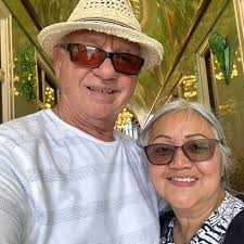 Let's welcome our new members: Tammy Baldwin, Tracey Rhodes-Navarro, Trudy  Woosley, Melissa Brown, Niki Pinkerton-Tubbin, Joanna Ritchie, Shannon  Rose, Emily Joyce, Kenneth Lewis, Shambhavi Balasubramanian, Brenda Joy  Ellis, Rosie Niemeyer, Breylan ...