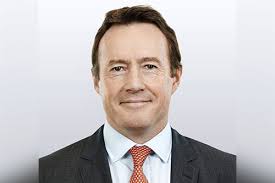 Insurance leaders raise over $250,000 as Vinnies CEO Sleepout looms