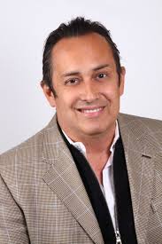 Fixed Operations recent news