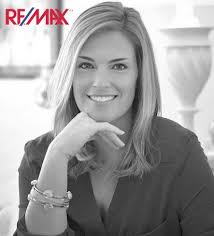 REMAX Alliance