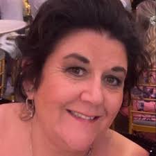 A friend of mine that is not