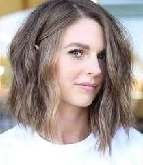 Pin On Hairstyle Ideas