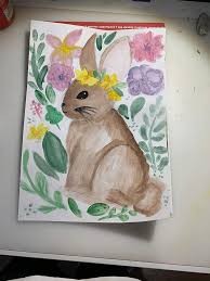 Cele mai frumoase planse de colorat pentru copii. S Clubul De Pictura Si Desen Pentru Copii Micul Picasso Facebook