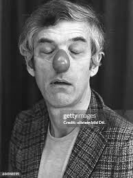 3,511 Bogner Stock Photos, High-Res Pictures, and Images