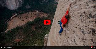 Most of the credit goes to the creators of tv movie and movies that i used in this video. Online Full Movie 2019
