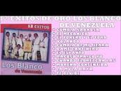 Resultado de imagen para "Los Blanco" Venezuela