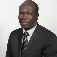 PDF) Land Reform and Conflict in South Sudan: Evidence from Yei River County