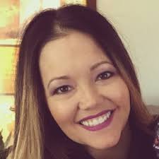 Jaci Mullins (@Jaci_Mullins_RP)