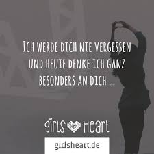 Mehr Sprüche Auf Wwwgirlsheartde Verlust Abschied Trauer
