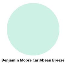 9 Most Favorite Aqua Paint Colors You Ll Love Aqua Paint Colors Aqua Paint Light Teal Paint