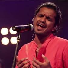 Stream Nee Partha Parvai (Reprise)