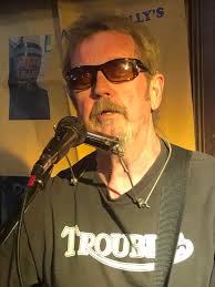 Thank you to this amazing bar and the lovely staff who made our holiday  special once again, everyone so friendly and making us feel so welcome,  Noel, Kane, Leigh, Sharon, Nicky, Pauline,