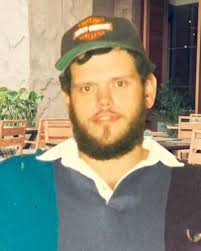 Darrell Lee Myers Obituary (2024)