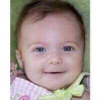 8106574_fbs.jpg?cb=20250823184829