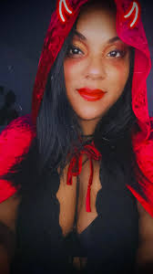 Jesenia Torres's Instagram, Twitter & Facebook