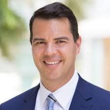 Craig Petrovich's Instagram, Twitter & Facebook