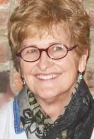 Rosie Allison Obituary (2021)