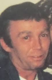 Obituary information for Edmond J. McGraw