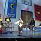 The 25th Annual Putnam County Spelling Bee